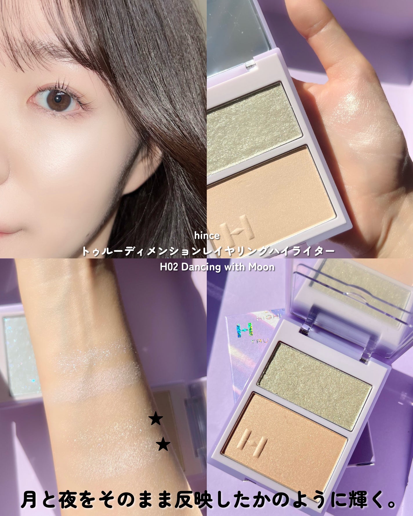 パーフェクトエアリーアイブロウ/キャンメイク/アイブロウペンシルを使ったクチコミ(6枚目)