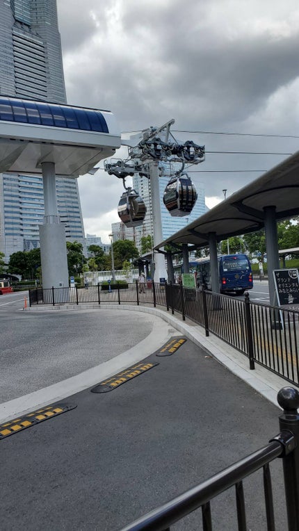 キープカラーシャンプー/トリートメント/SHIMA/サロンシャンプーを使ったクチコミ(4枚目)