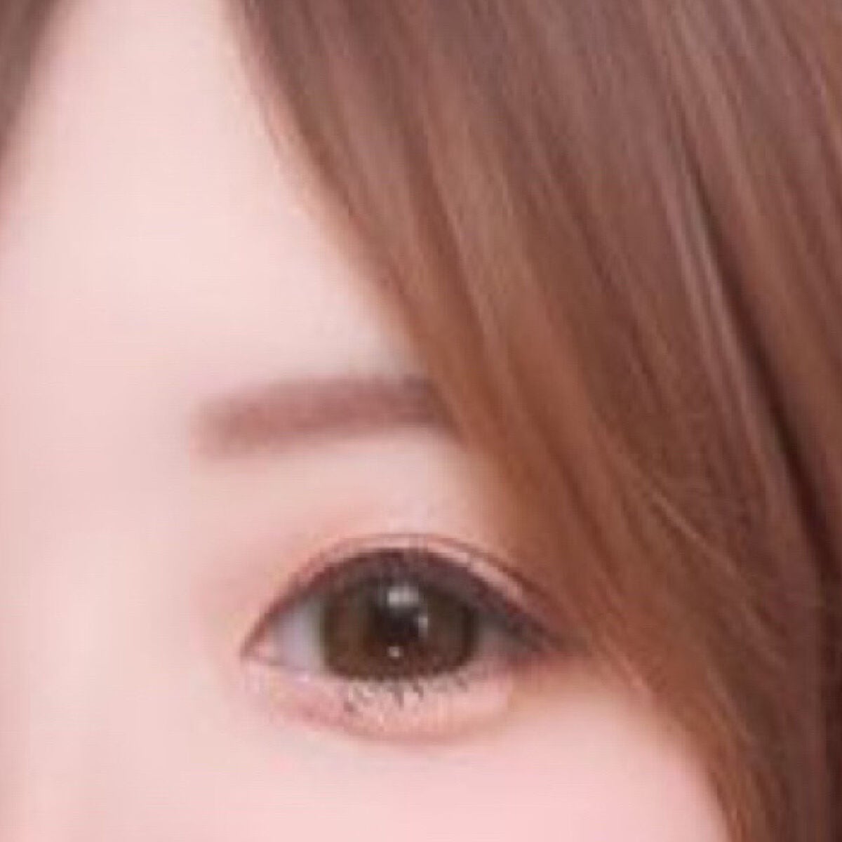 ãŠãð£ on LIPS ãàšà§ââââââââââââââââââââàšà§ã¡ã€ã¯å€ããã..ãïŒ2æç®ïŒ