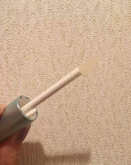 スカルプD ボーテ ピュアフリーアイラッシュセラム/アンファー(スカルプD)/まつげ美容液を使ったクチコミ(2枚目)