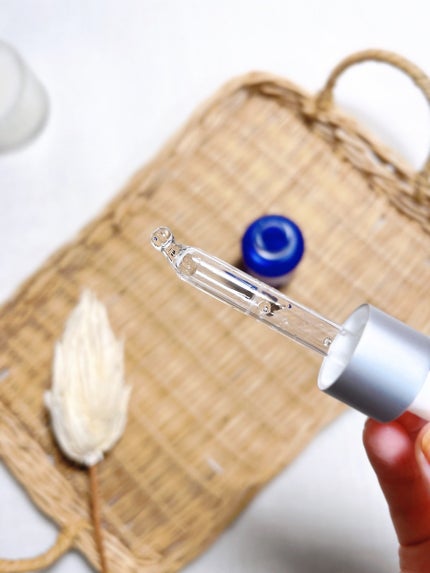 タカミスキンピール/タカミ/ブースター・導入液を使ったクチコミ(3枚目)