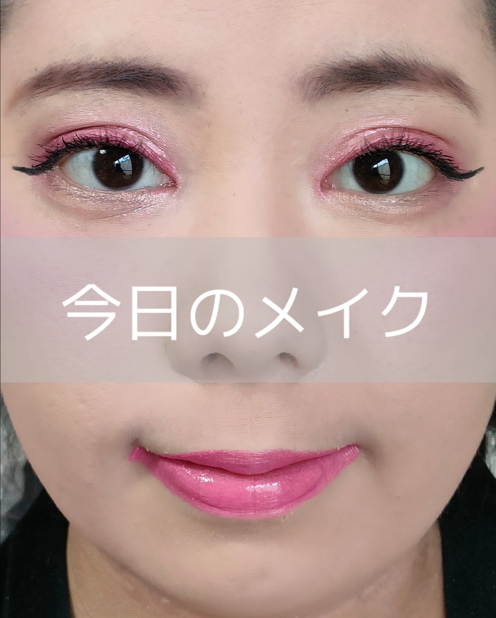 マシュマロフィニッシュパウダー　～Abloom～/キャンメイク/プレストパウダーを使ったクチコミ（1枚目）