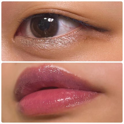 チーク ポップ/CLINIQUE/パウダーチークを使ったクチコミ(7枚目)