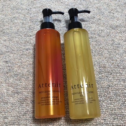 リップエッセンス/無印良品/リップケアを使ったクチコミ(3枚目)