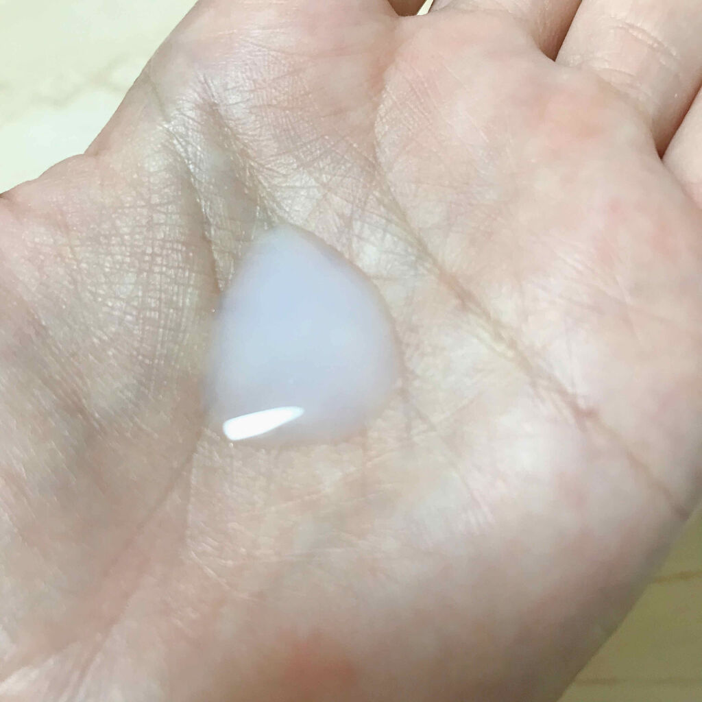 クリアウェルネス ナチュラル ドリップ/雪肌精/化粧水を使ったクチコミ（2枚目）