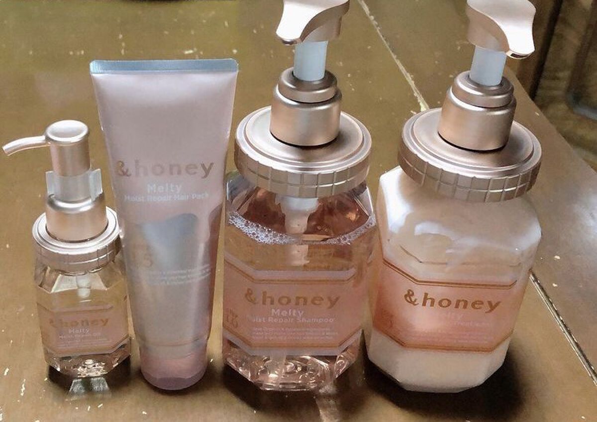 ヘッドスクラブ グリーン・ローズ/SABON/ヘッドスクラブを使ったクチコミ（2枚目）