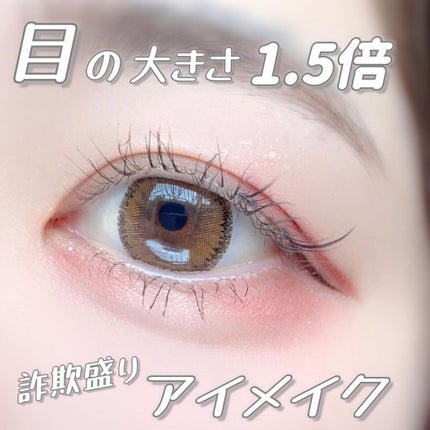 プロ アイ パレット/CLIO/アイシャドウパレットを使ったクチコミ(1枚目)
