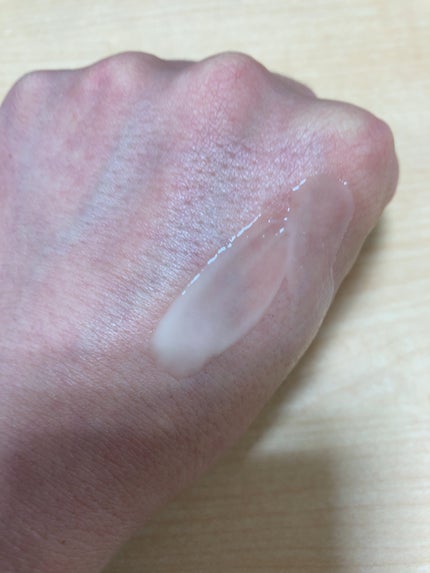 エリクシール ホワイト スポットクリアセラム WT/エリクシール/美容液を使ったクチコミ(2枚目)