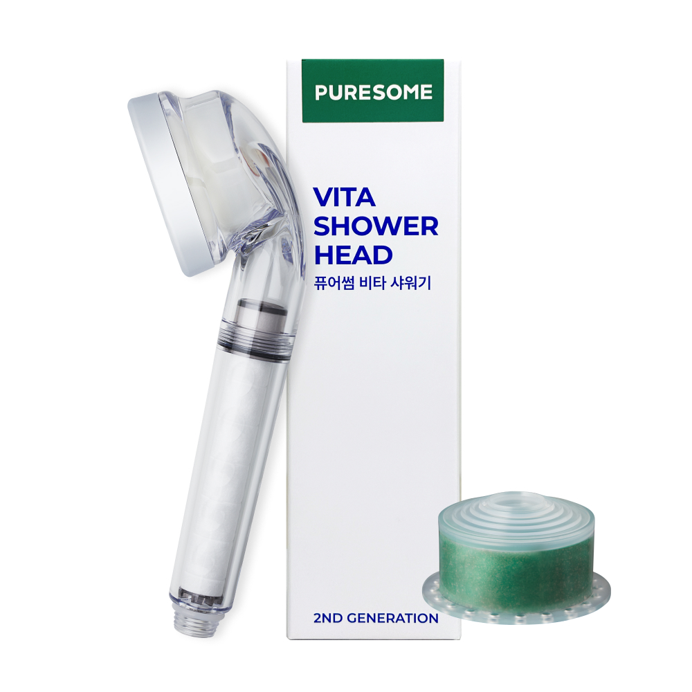 ビタフィルター（ヒノキ）