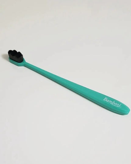 ポア ジェリー クレンザー/Bamboni/その他洗顔料を使ったクチコミ(6枚目)