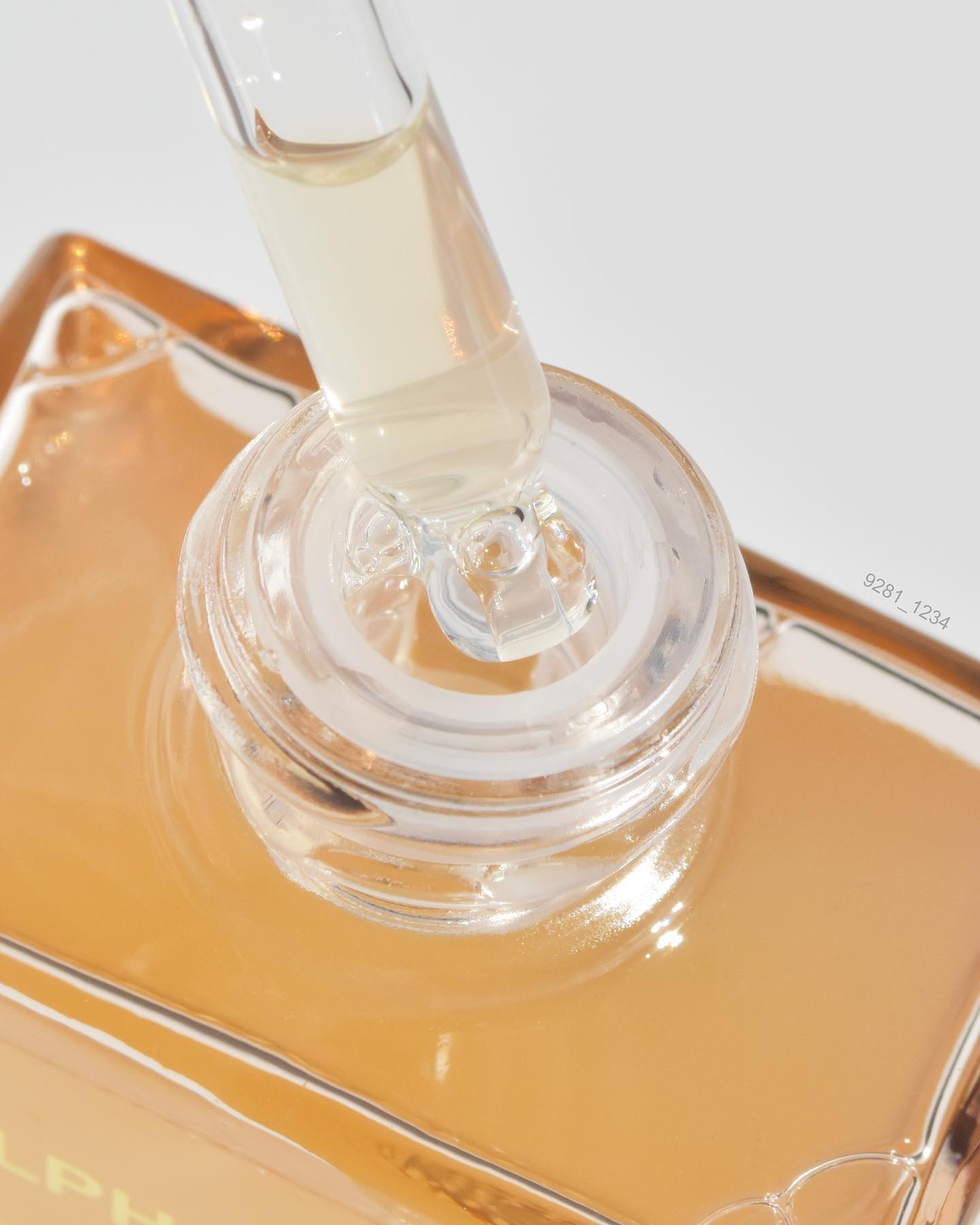 シグニチャーペプチドPDRNクリーム/ALPHASEED/フェイスクリームを使ったクチコミ（3枚目）