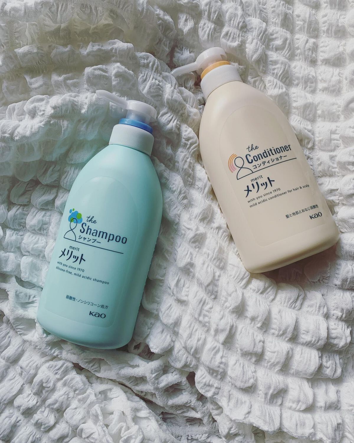 ð§· ãããMAQUIAã€ã³ãã«ãšã³ãµãŒð§· on LIPS ã@cchannel_lemonsquareæ§ããã¡ãªãããã·ã£..ãïŒ1æç®ïŒ