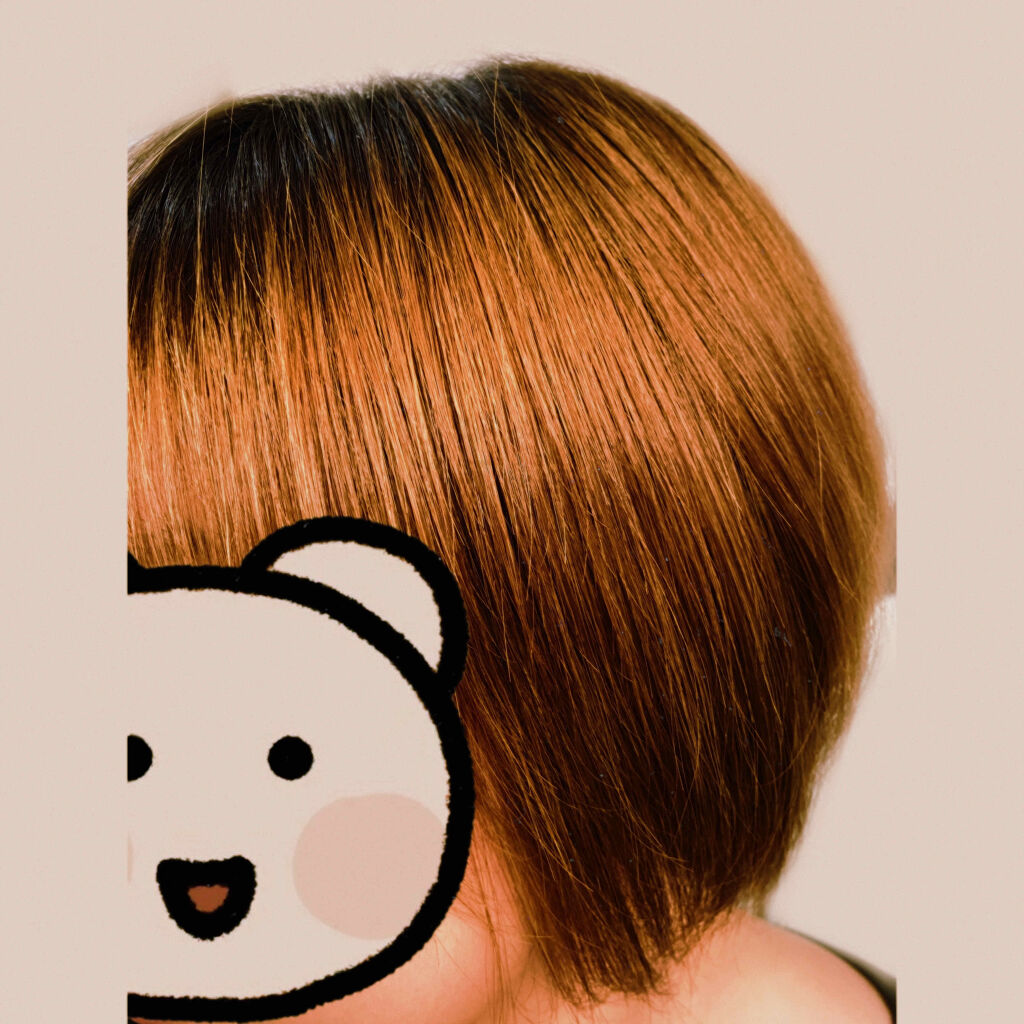 フィーノ　プレミアムタッチ　濃厚美容液ヘアマスク/フィーノ/ヘアマスク・ヘアパックを使ったクチコミ（3枚目）