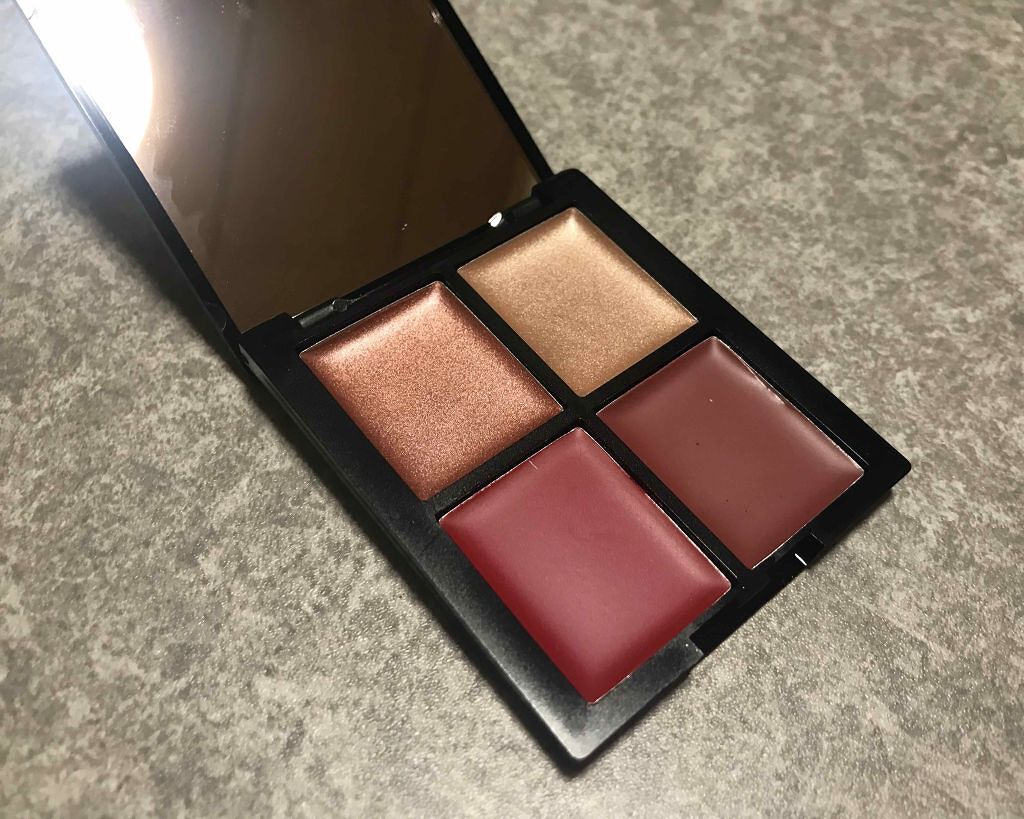 SPRiNG 2018年4月号/SPRiNG/雑誌を使ったクチコミ(3枚目)