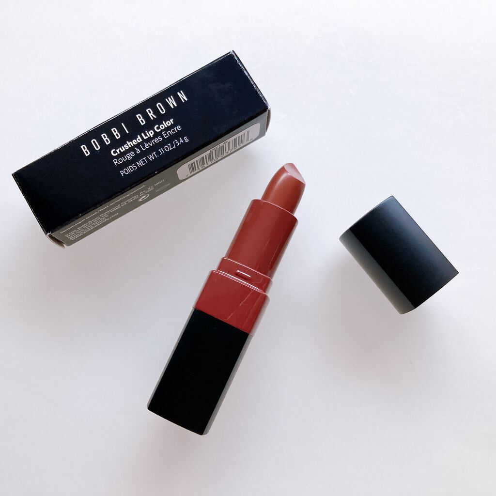 My Little Box/My Little Box/その他キットセットを使ったクチコミ（3枚目）