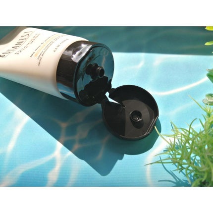 ボタニカルフェイスウォッシュ デューイーモイスチャー/BOTANIST/洗顔フォームを使ったクチコミ(2枚目)