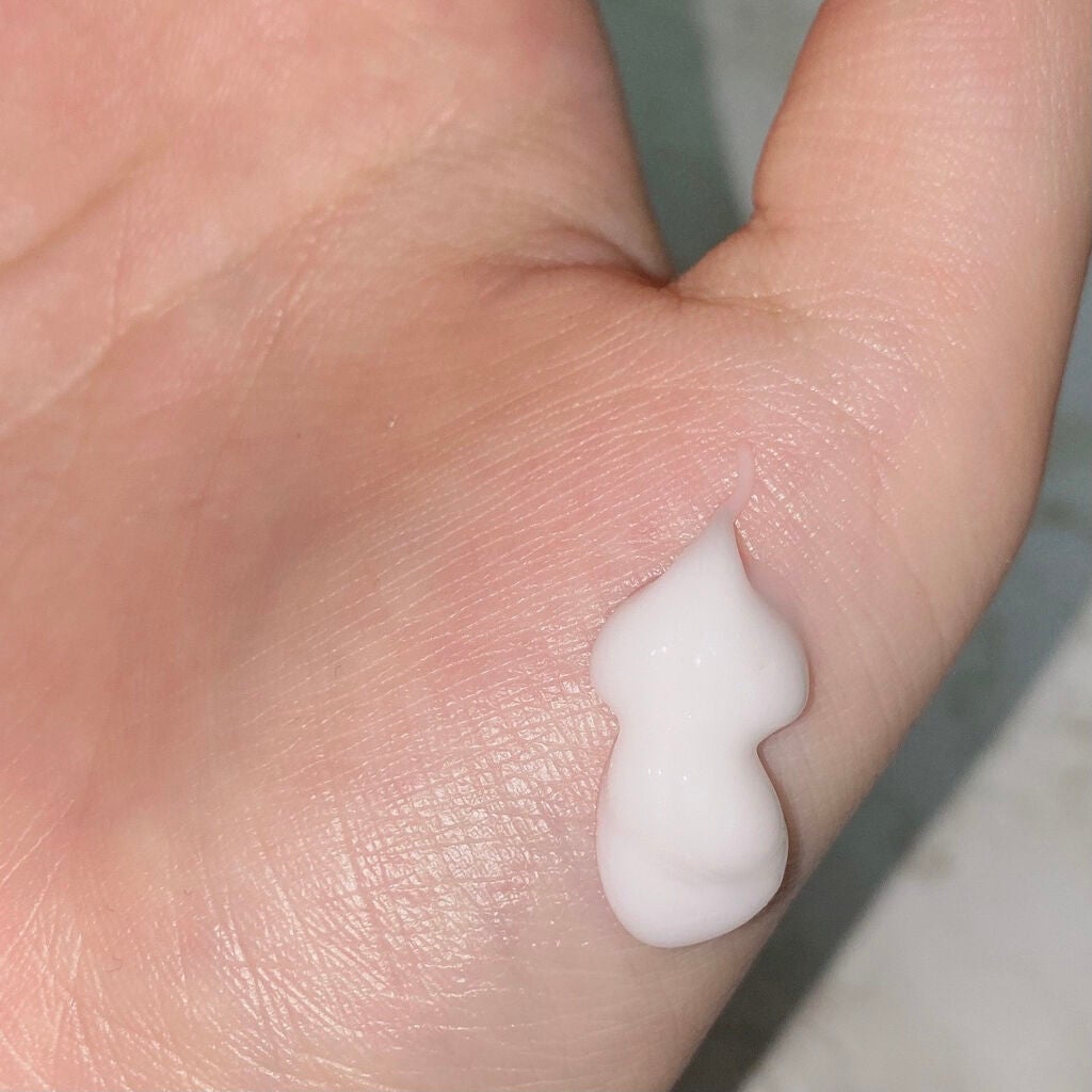 薬用ハンドクリーム/アベンヌ/ハンドクリームを使ったクチコミ(2枚目)