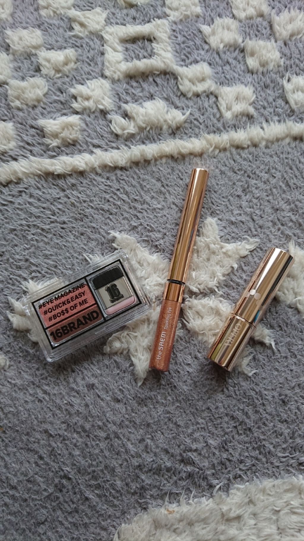 オペラ リップティント N/OPERA/リップティントを使ったクチコミ（1枚目）