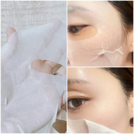 ダイブイン セラム/Torriden/美容液を使ったクチコミ(8枚目)