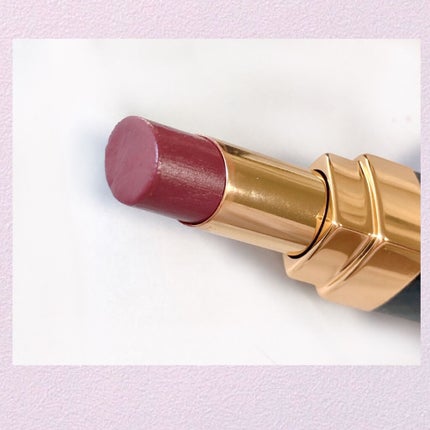 ルージュ ココ フラッシュ 212 コントゥラスト/CHANEL/口紅の画像