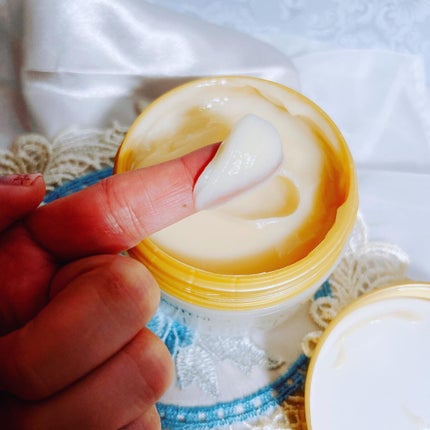 ディープダメージリペアー ヘアマスク/パンテーン/ヘアマスク・ヘアパックを使ったクチコミ(2枚目)