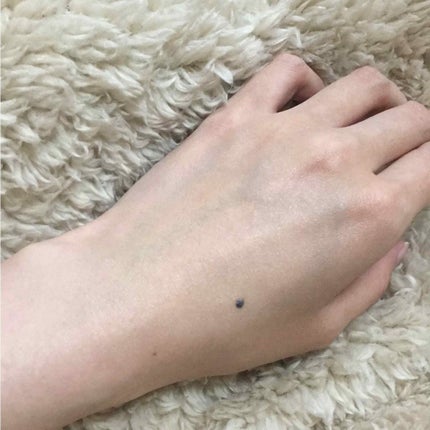 M クッション ファンデーション(モイスチャー)/MISSHA/クッションファンデーションを使ったクチコミ(4枚目)