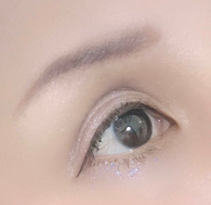 コスメムック 指原莉乃のさっしー美容/主婦と生活社/雑誌を使ったクチコミ(5枚目)