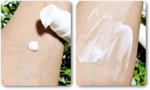 いちごみるく on LIPS 「@naturace_yahoo@naturace2017様から..」(7枚目)