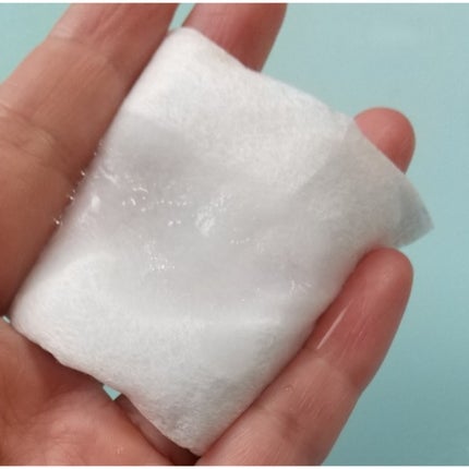 角層ケア美容液/HAKU/美容液を使ったクチコミ(2枚目)