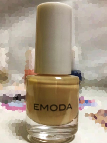 JELLY 2021年8月号/JELLY/雑誌を使ったクチコミ(6枚目)