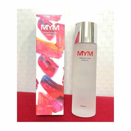 フェイシャル トリートメント エッセンス/SK-II/化粧水を使ったクチコミ(1枚目)