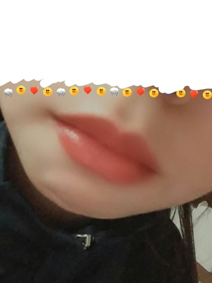 プレイカラー アイシャドウ/ETUDE/アイシャドウパレットを使ったクチコミ(4枚目)