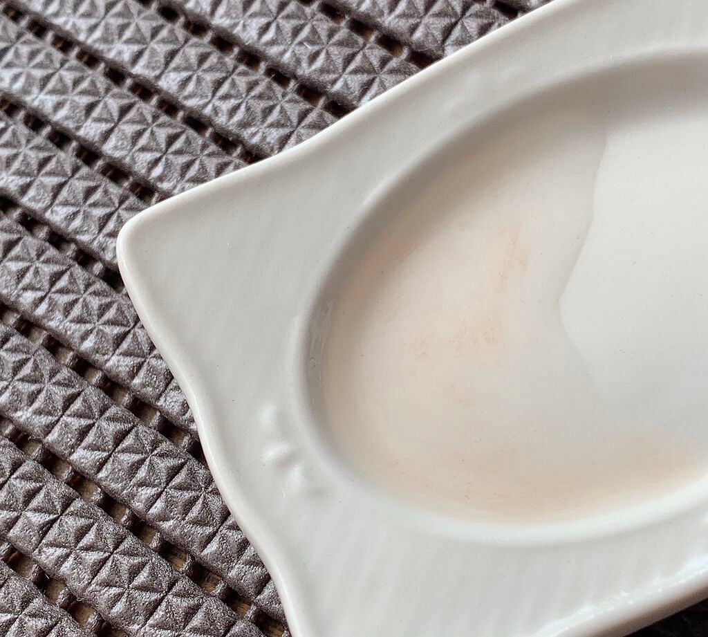 これから決める on LIPS 「イニスフリー火山灰クレンジングレビューイニスフリーといえば韓国..」(3枚目)