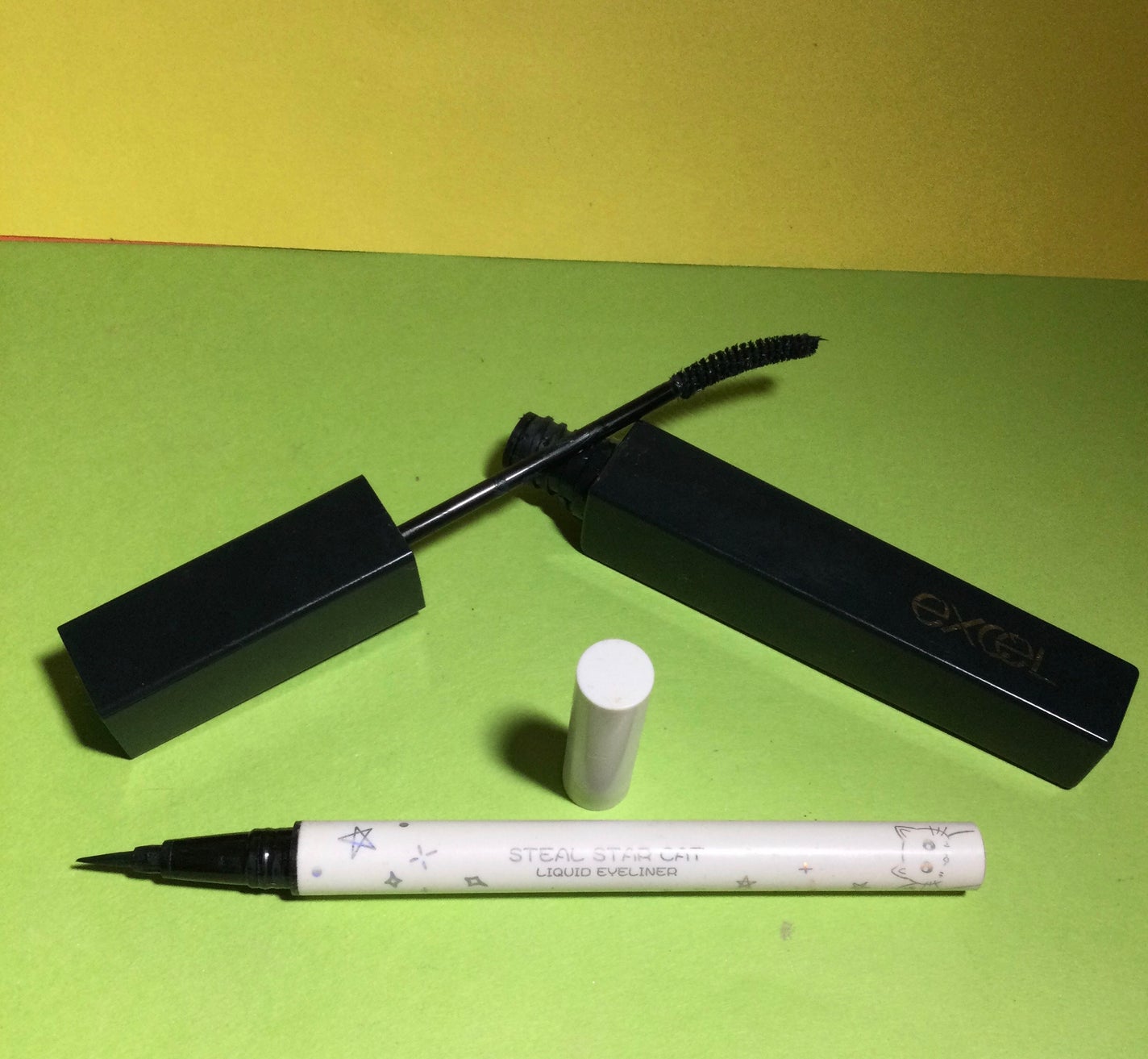 スパークリング ジェム/DAZZSHOP/ジェル・クリームアイシャドウを使ったクチコミ(5枚目)