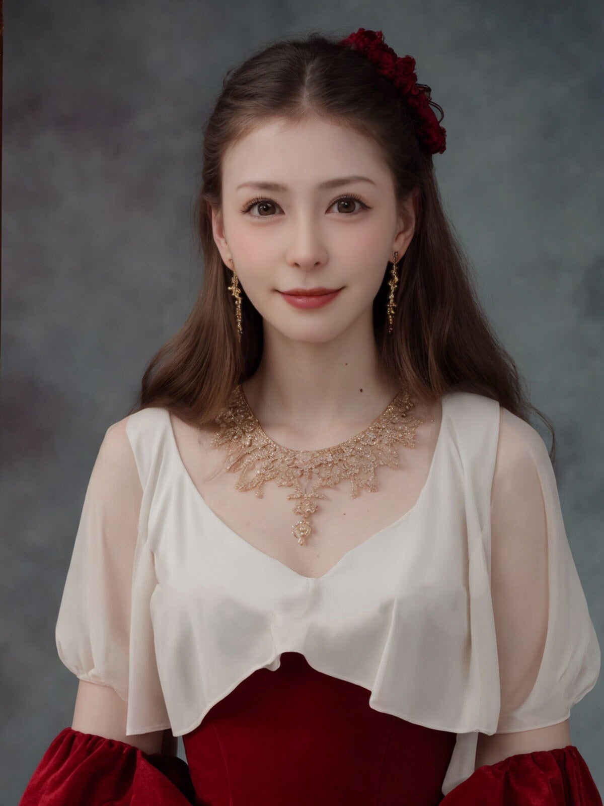 ayachið ãã©ãã100 on LIPS ã誰ã§ããã·ãªãŒãºwïŒåæã«åœåðïŒlemon8ãã©ãã¹ã¿ãžãªã®..ãïŒ8æç®ïŒ