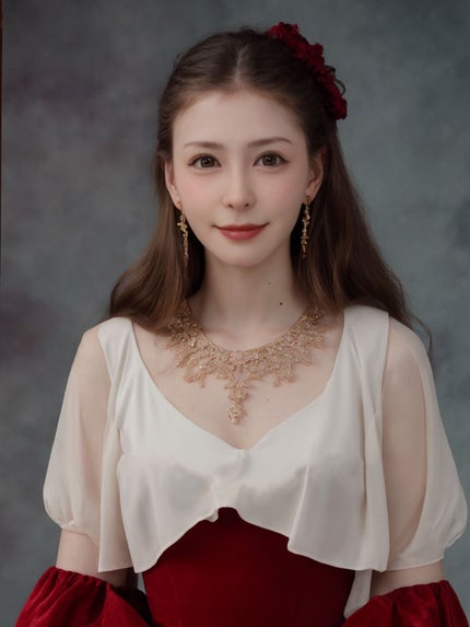 ayachið ãã©ãã100 on LIPS ã誰ã§ããã·ãªãŒãºwïŒåæã«åœåðïŒlemon8ãã©ãã¹ã¿ãžãªã®..ãïŒ8æç®ïŒ