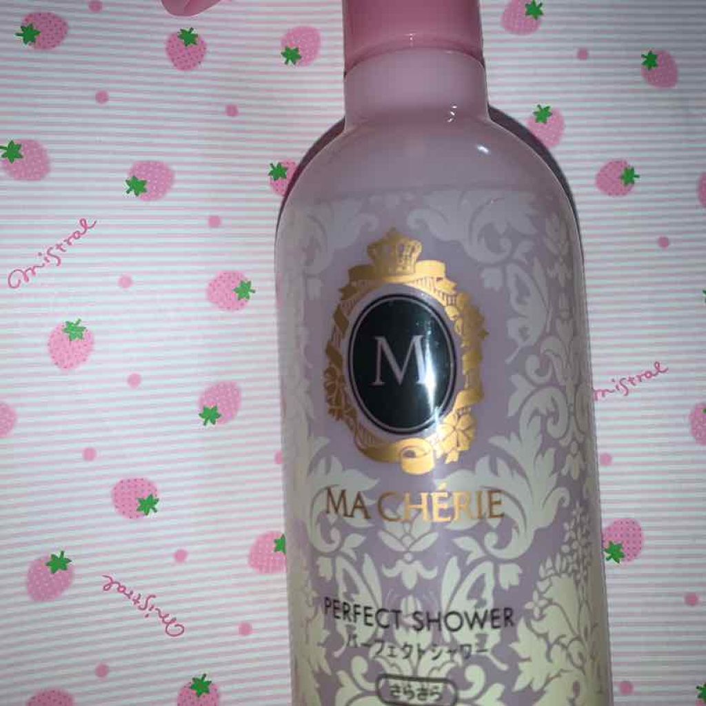 ハホニコ 十六油 120ml4本セットヘアオイル新品未使用未開封送料無料 新品 未使用 未開封 ハホニコ ヘアオイル ジュウロクユ 十六油