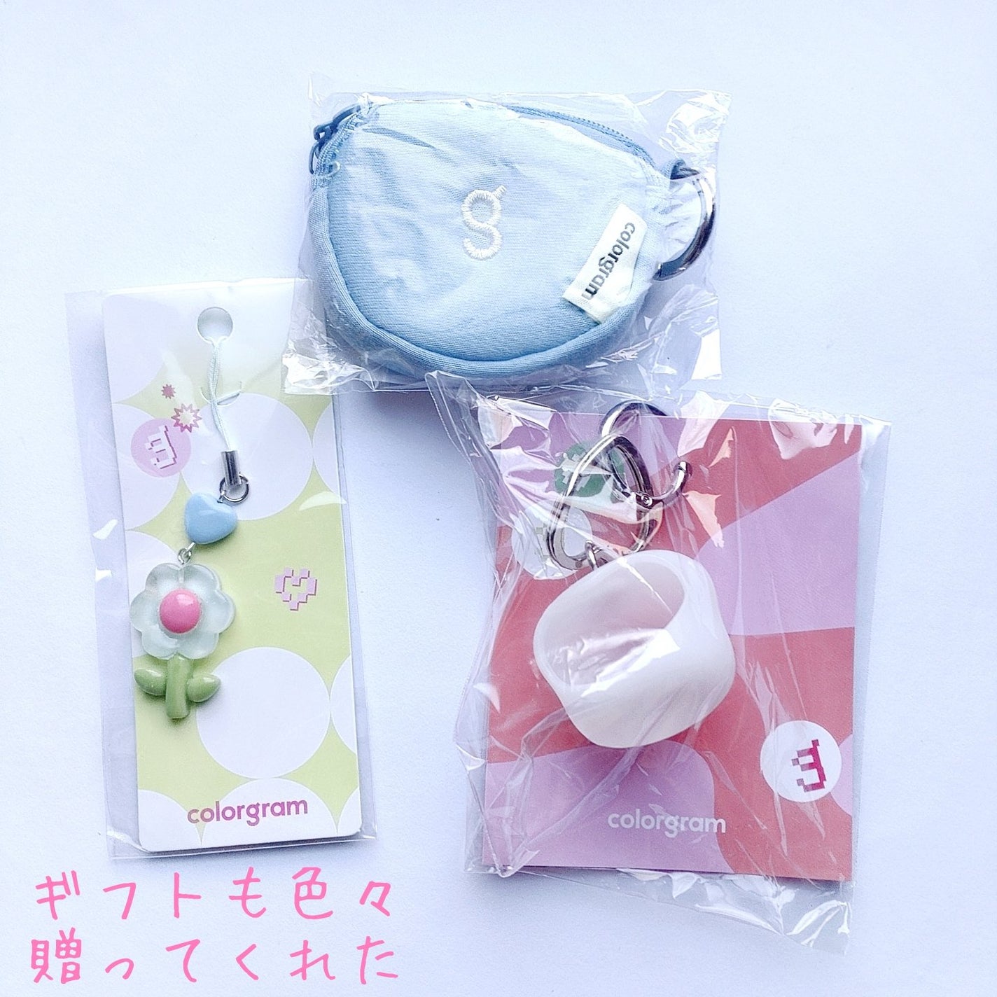 DHC 薬用リップクリーム/DHC/リップクリームを使ったクチコミ(3枚目)