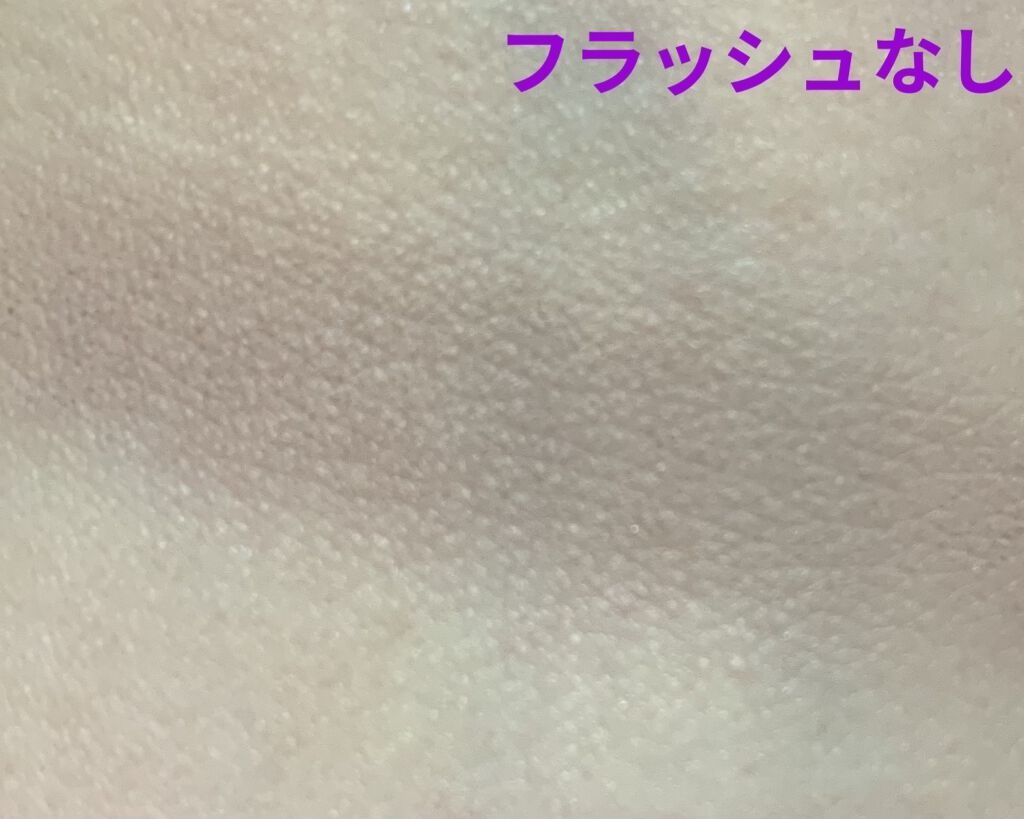 シェーディングパウダー/キャンメイク/シェーディングを使ったクチコミ（3枚目）