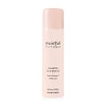 ETUDEモイストフルCL フェイシャルミスト