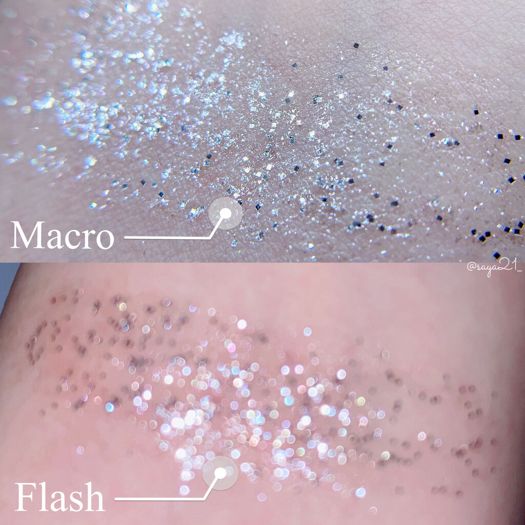 トゥインクル ウィンク/ミー/その他アイブロウを使ったクチコミ（2枚目）