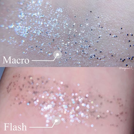 トゥインクル ウィンク/ミー/その他アイブロウを使ったクチコミ(2枚目)