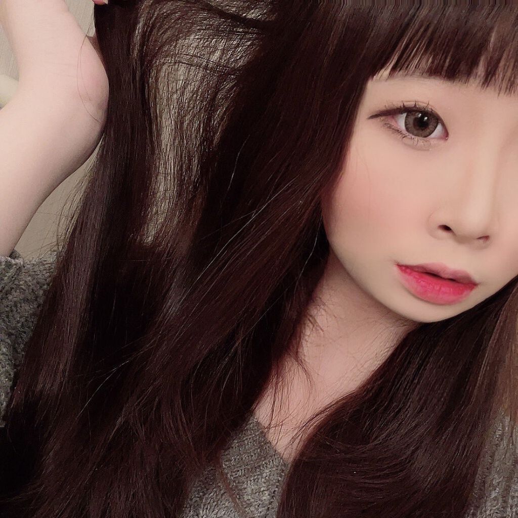 M·A·C ミネラライズ スキンフィニッシュ/M・A・C/パウダーハイライトを使ったクチコミ（1枚目）