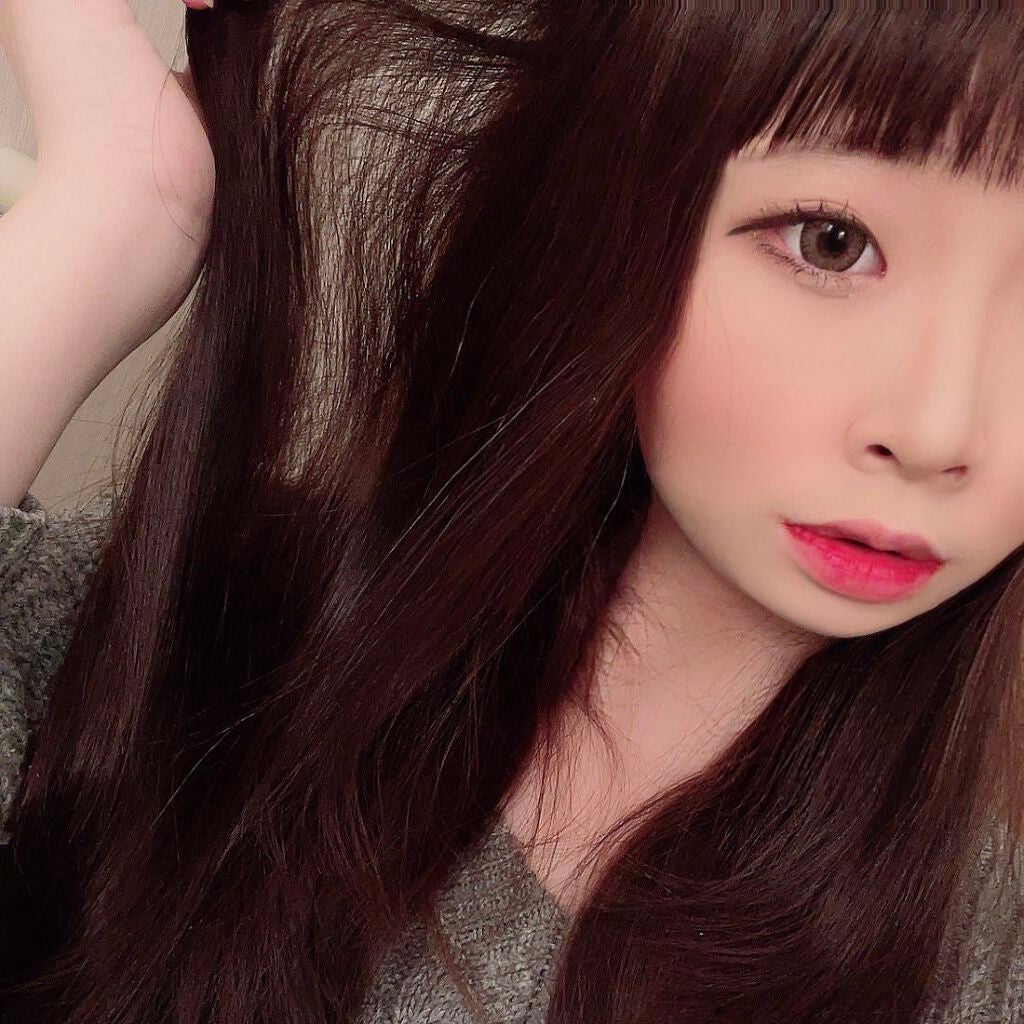 M·A·C ミネラライズ スキンフィニッシュ/M・A・C/パウダーハイライトを使ったクチコミ(1枚目)