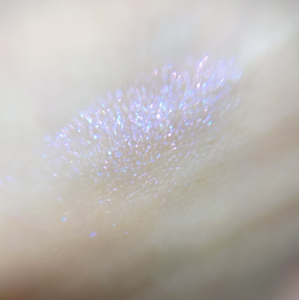 【旧】ディオールスキン ルージュ ブラッシュ/Dior/パウダーチークを使ったクチコミ（3枚目）