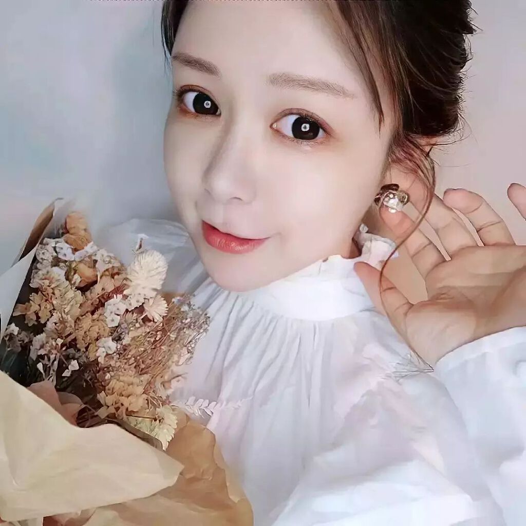 pomama/pomama/その他を使ったクチコミ(8枚目)