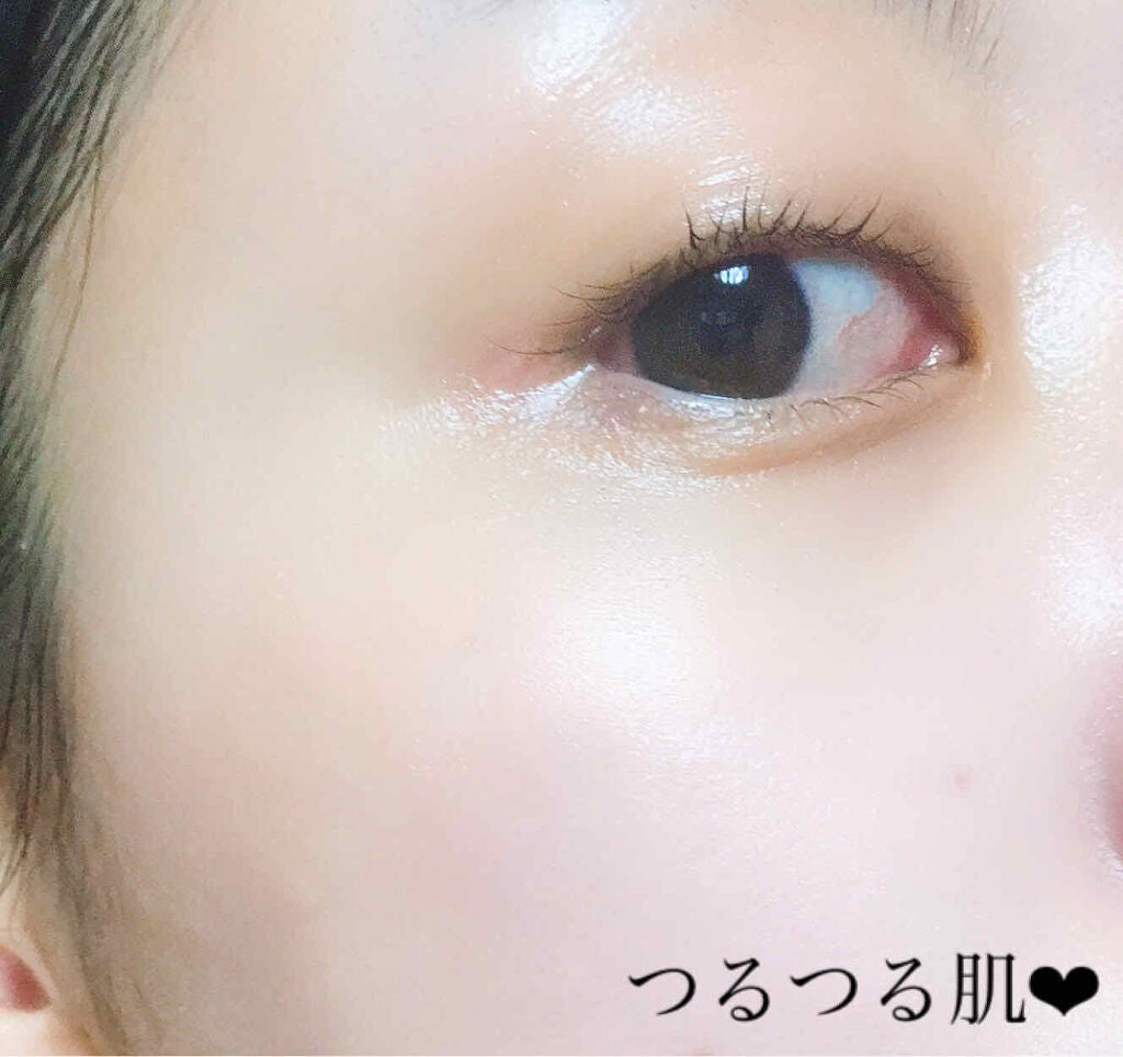 炭酸パック プルリ/ウツクシア/洗い流すパック・マスクを使ったクチコミ(7枚目)