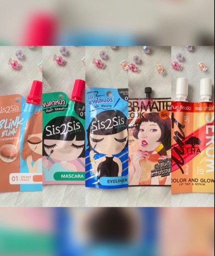 を使ったクチコミ(2枚目)