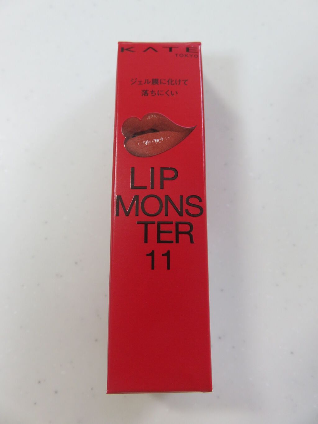 EPIS モイスチュアローション/EPIS/化粧水を使ったクチコミ（3枚目）