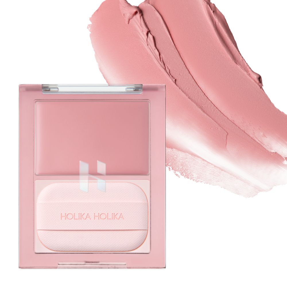 06 タロラテ(Taro Latte)